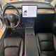 JN auto Tesla Model 3 SR+ RWD 8609188 2022 Image 1
